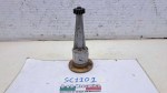 beb-89935 image