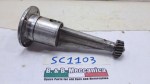 beb-89937 image