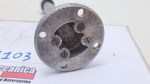 beb-89937 image