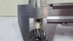 beb-89938 image