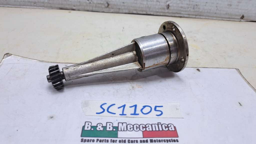 beb-89939 image
