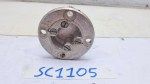 beb-89939 image