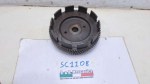 beb-89942 image