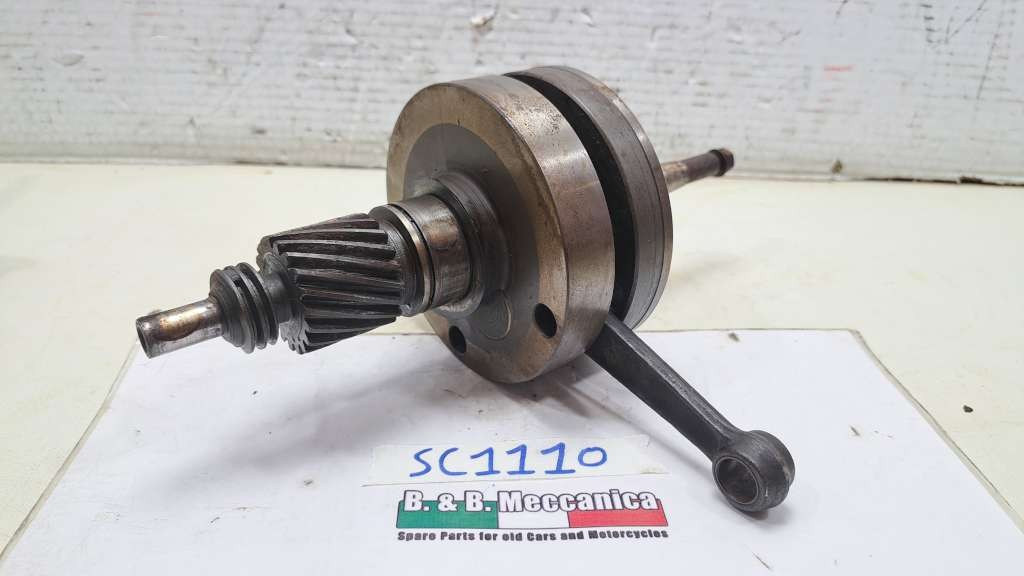 beb-89944 image