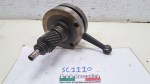 beb-89944 image