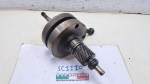 beb-89944 image