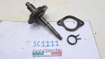 beb-89945 image