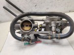 beb-89952 image