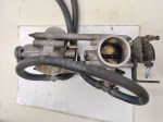 beb-89952 image