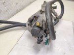 beb-89952 image