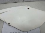 beb-89956 image