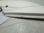 beb-89956 image