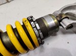 beb-89959 image