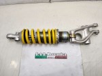 beb-89959 image