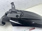 beb-89965 image