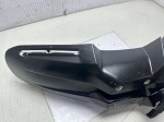 beb-89965 image