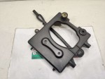 beb-89969 image
