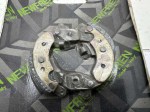 beb-89970 image