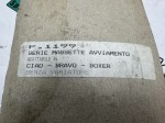 beb-89970 image