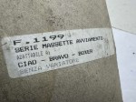 beb-89970 image