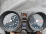 beb-89985 image