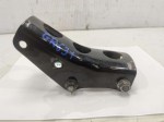 beb-89992 image