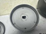 beb-89996 image