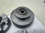 beb-89996 image