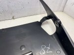 beb-90002 image