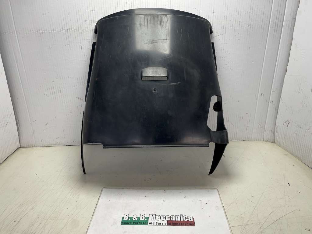 beb-90002 image