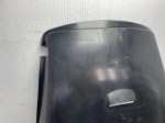 beb-90002 image