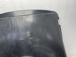 beb-90002 image