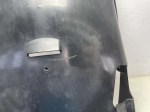 beb-90002 image