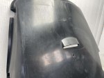 beb-90002 image