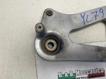 beb-90003 image