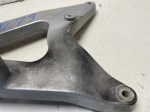 beb-90003 image