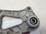 beb-90003 image
