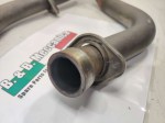 beb-90006 image
