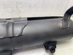 beb-90009 image