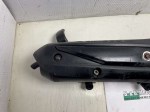 beb-90009 image