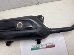 beb-90009 image