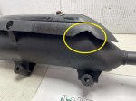 beb-90009 image
