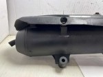 beb-90009 image
