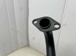 beb-90009 image