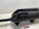 beb-90009 image