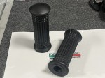 beb-90016 image
