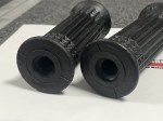 beb-90016 image