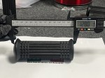 beb-90016 image