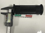 beb-90016 image