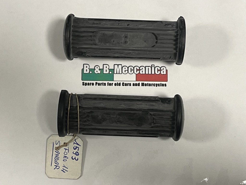 beb-90021 image